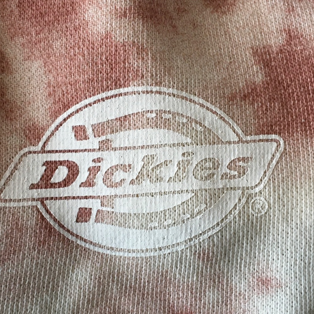 New Short dickies Tie dolphin - Picture 4 of 6
